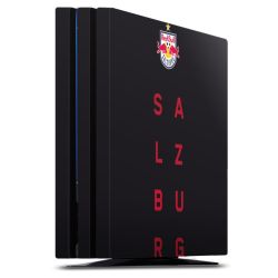 Folien für Spielekonsolen matt