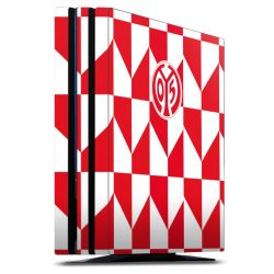 Folien für Spielekonsolen matt