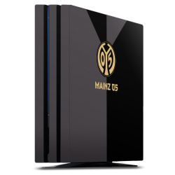 Folien für Spielekonsolen matt