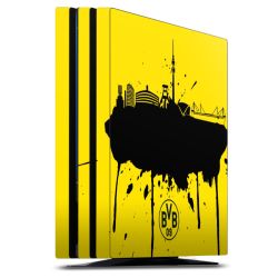 Folien für Spielekonsolen matt