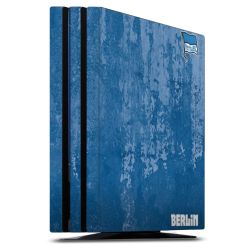 Folien für Spielekonsolen matt