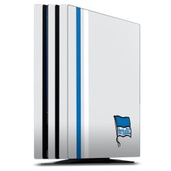 Folien für Spielekonsolen matt