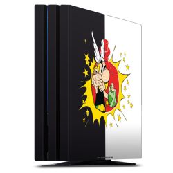 Folien für Spielekonsolen matt