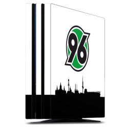 Folien für Spielekonsolen matt