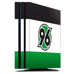 Folien für Spielekonsolen matt