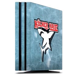 Folien für Spielekonsolen matt