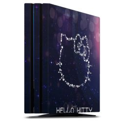 Folien für Spielekonsolen matt