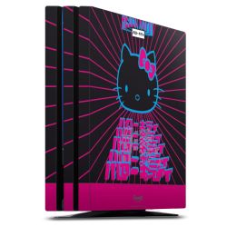 Folien für Spielekonsolen matt