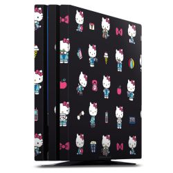 Folien für Spielekonsolen matt