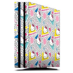 Folien für Spielekonsolen matt