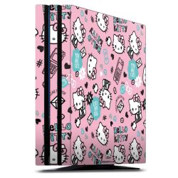 Folien für Spielekonsolen matt