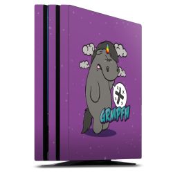 Folien für Spielekonsolen matt