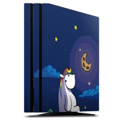 Folien für Spielekonsolen matt