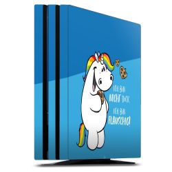 Folien für Spielekonsolen matt