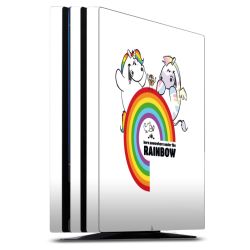 Folien für Spielekonsolen matt