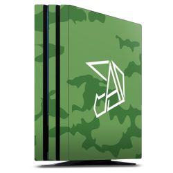 Folien für Spielekonsolen matt