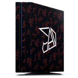 Folien für Spielekonsolen matt