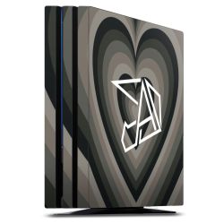 Folien für Spielekonsolen matt