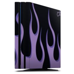 Folien für Spielekonsolen matt