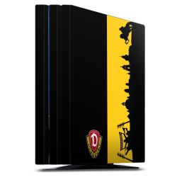 Folien für Spielekonsolen matt