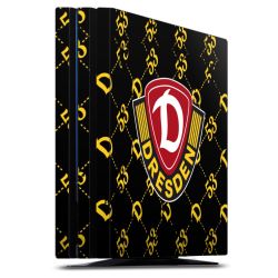 Folien für Spielekonsolen matt