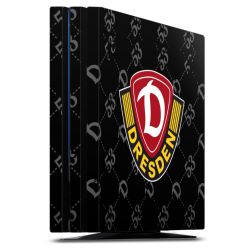 Folien für Spielekonsolen matt