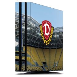 Folien für Spielekonsolen matt