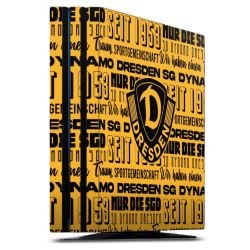 Folien für Spielekonsolen matt