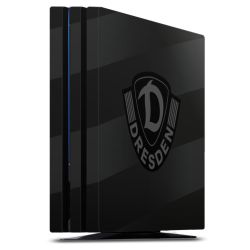 Folien für Spielekonsolen matt