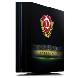 Folien für Spielekonsolen matt