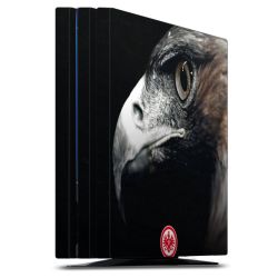 Folien für Spielekonsolen matt