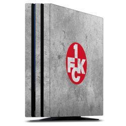 Folien für Spielekonsolen matt