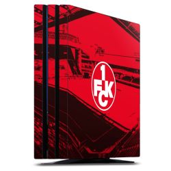 Folien für Spielekonsolen matt