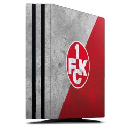 Folien für Spielekonsolen matt