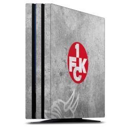 Folien für Spielekonsolen matt