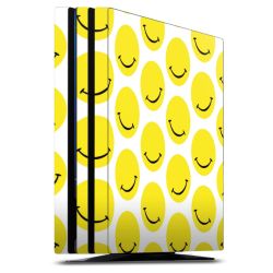 Folien für Spielekonsolen matt