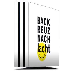 Folien für Spielekonsolen matt