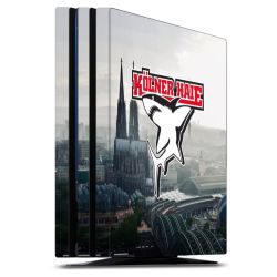 Folien für Spielekonsolen matt