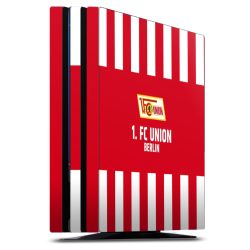 Folien für Spielekonsolen matt