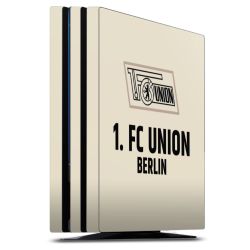 Folien für Spielekonsolen matt