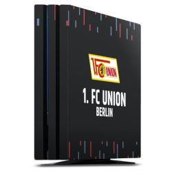 Folien für Spielekonsolen matt