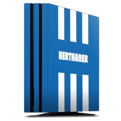 Folien für Spielekonsolen matt