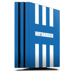 Folien für Spielekonsolen matt