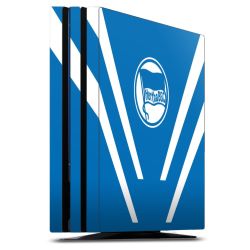 Folien für Spielekonsolen matt