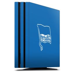 Folien für Spielekonsolen matt