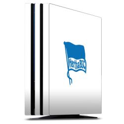 Folien für Spielekonsolen matt