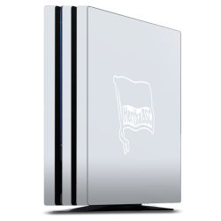 Folien für Spielekonsolen matt