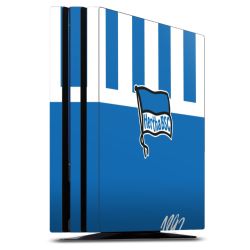 Folien für Spielekonsolen matt