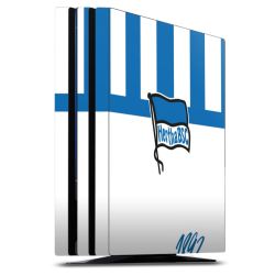 Folien für Spielekonsolen matt