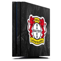 Folien für Spielekonsolen matt